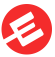 PremiPresto